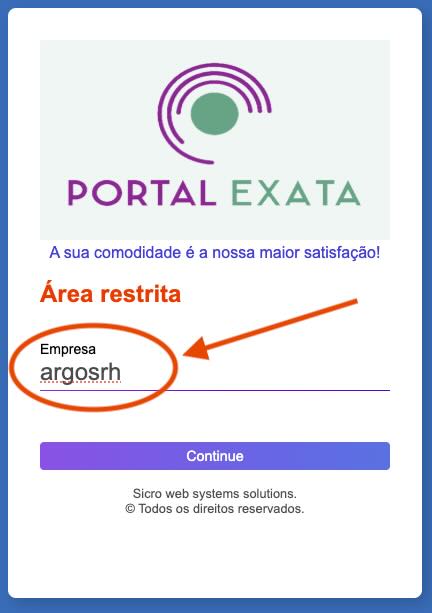 Passo 1